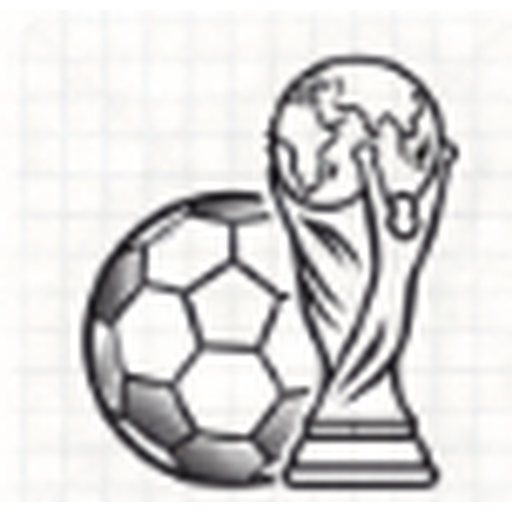 中国体育网 Logo