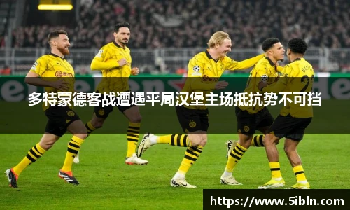 中欧体育官方网站