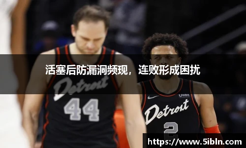 中欧体育官网