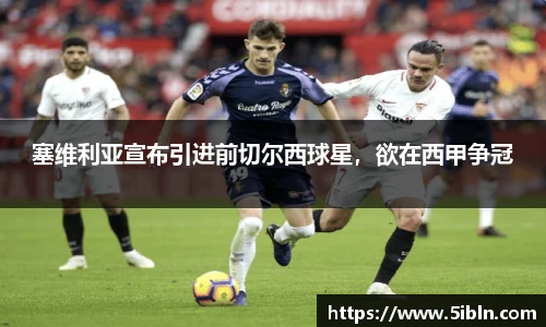 中欧体育平台
