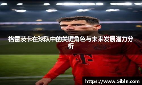 格雷茨卡在球队中的关键角色与未来发展潜力分析