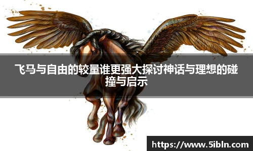 中欧体育官方网站