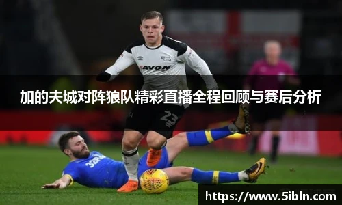 中欧体育